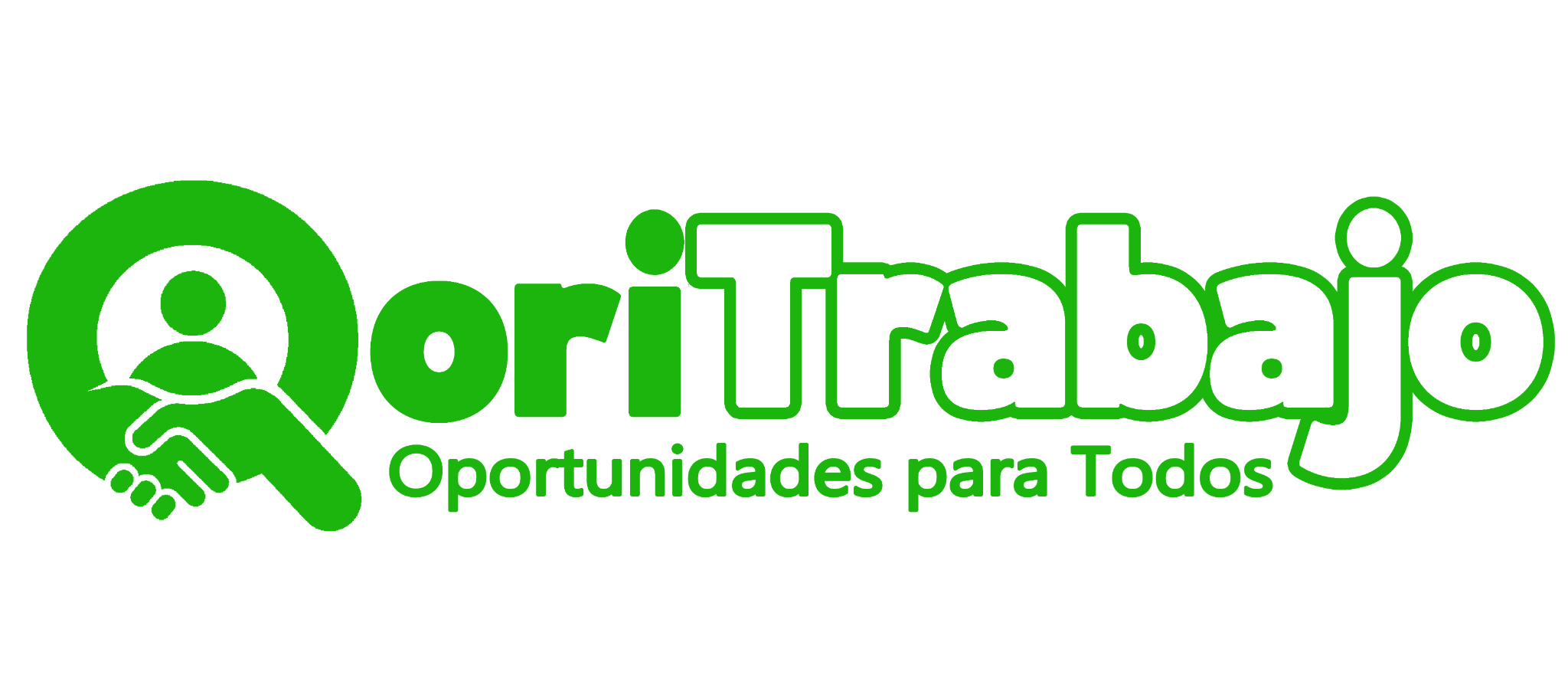 QoriTrabajo