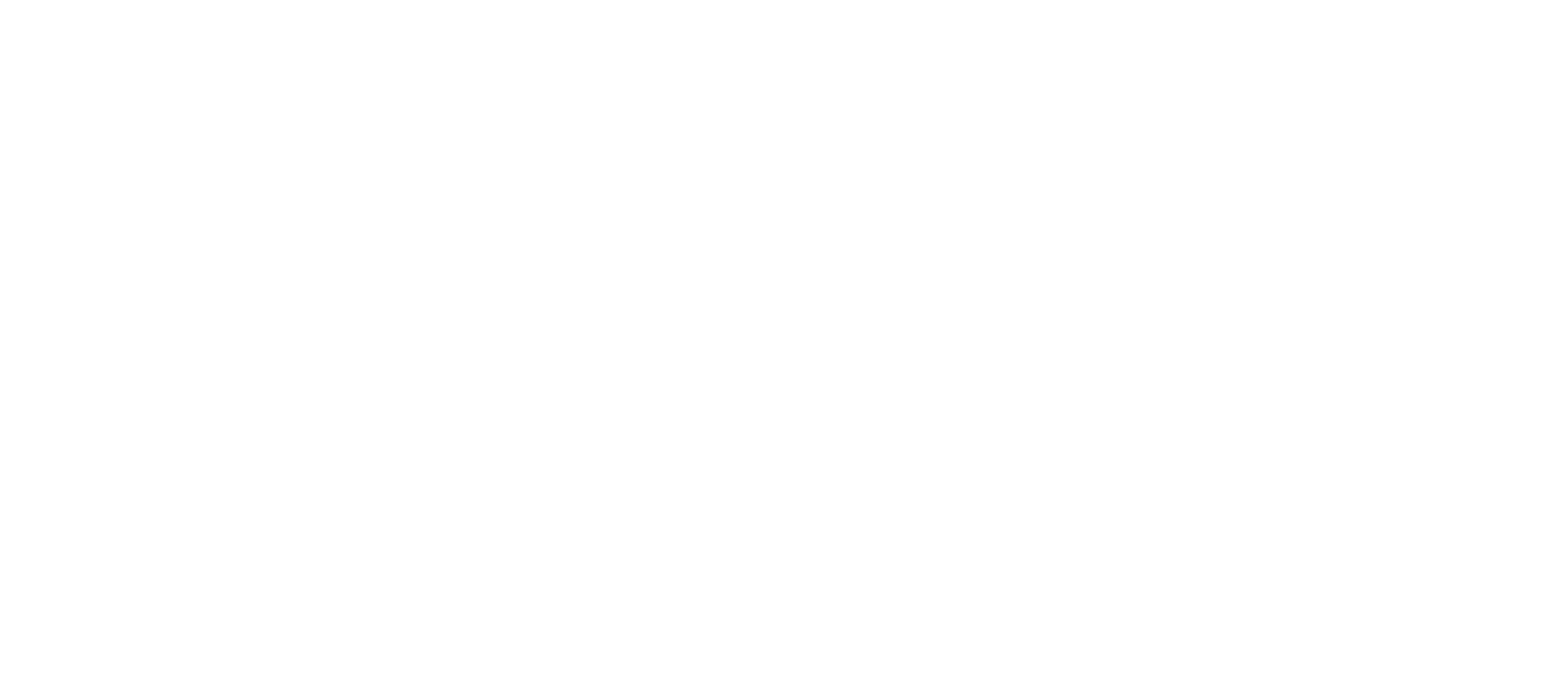 QoriTrabajo
