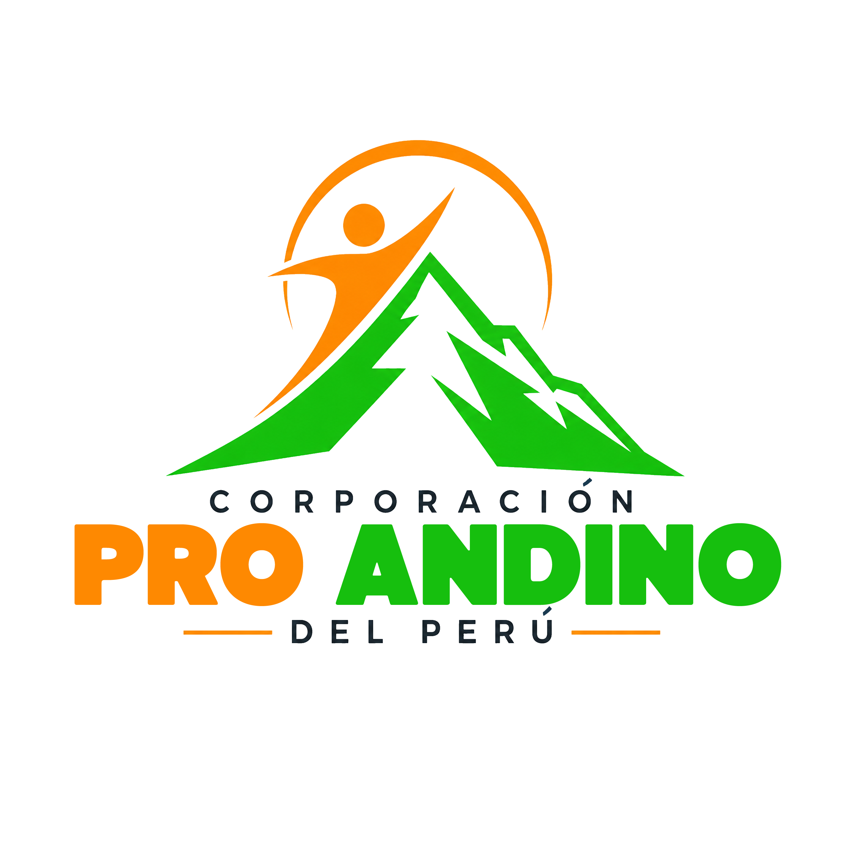 Corporacion Pro Andino del Peru SAC